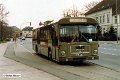 LG-ER 119-15,Röhlsberger,SM